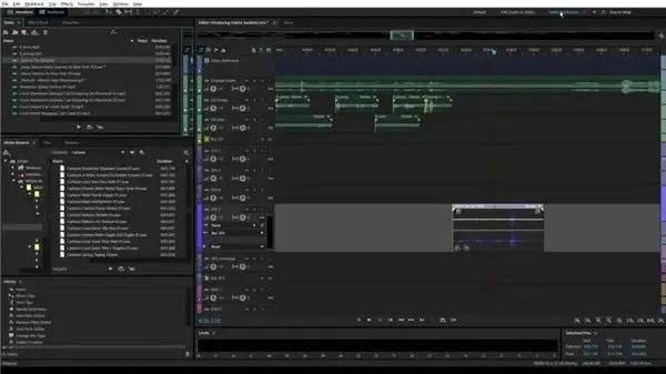 Au2022破解版 第2张图片