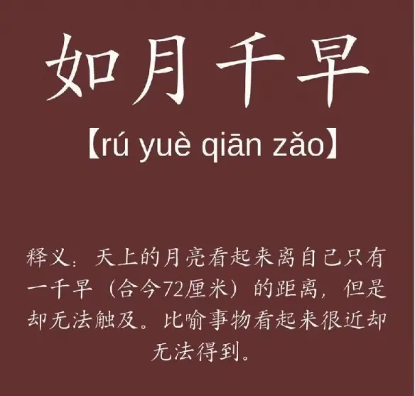 游俠網(wǎng)2