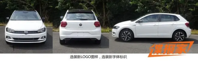 汽車時代網(wǎng)