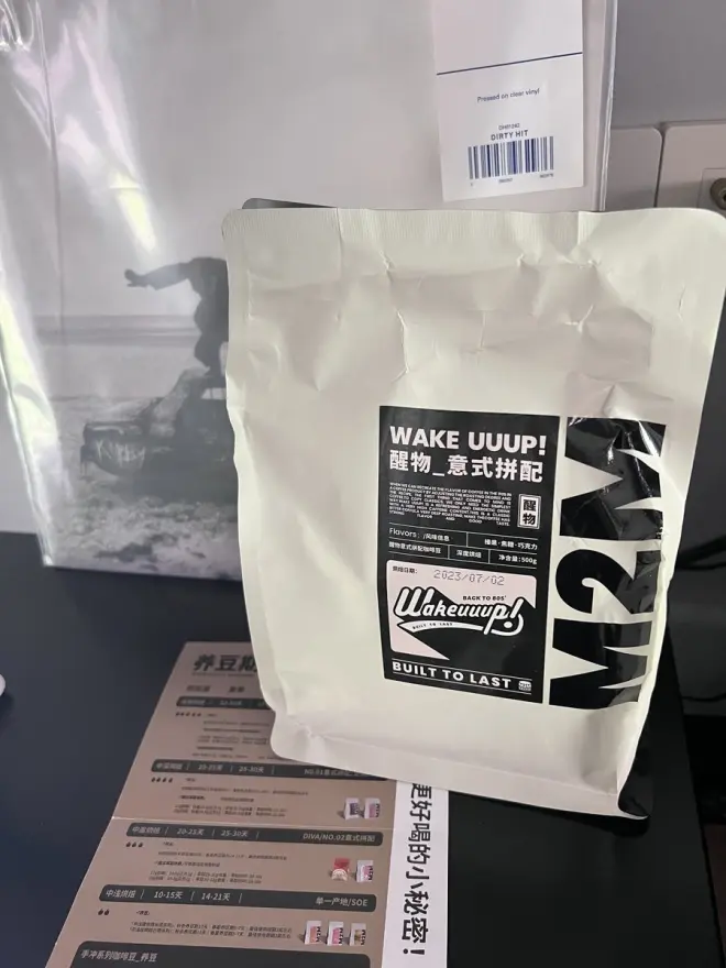 值得收藏的热门平价咖啡豆,咖啡豆排行榜前十名
