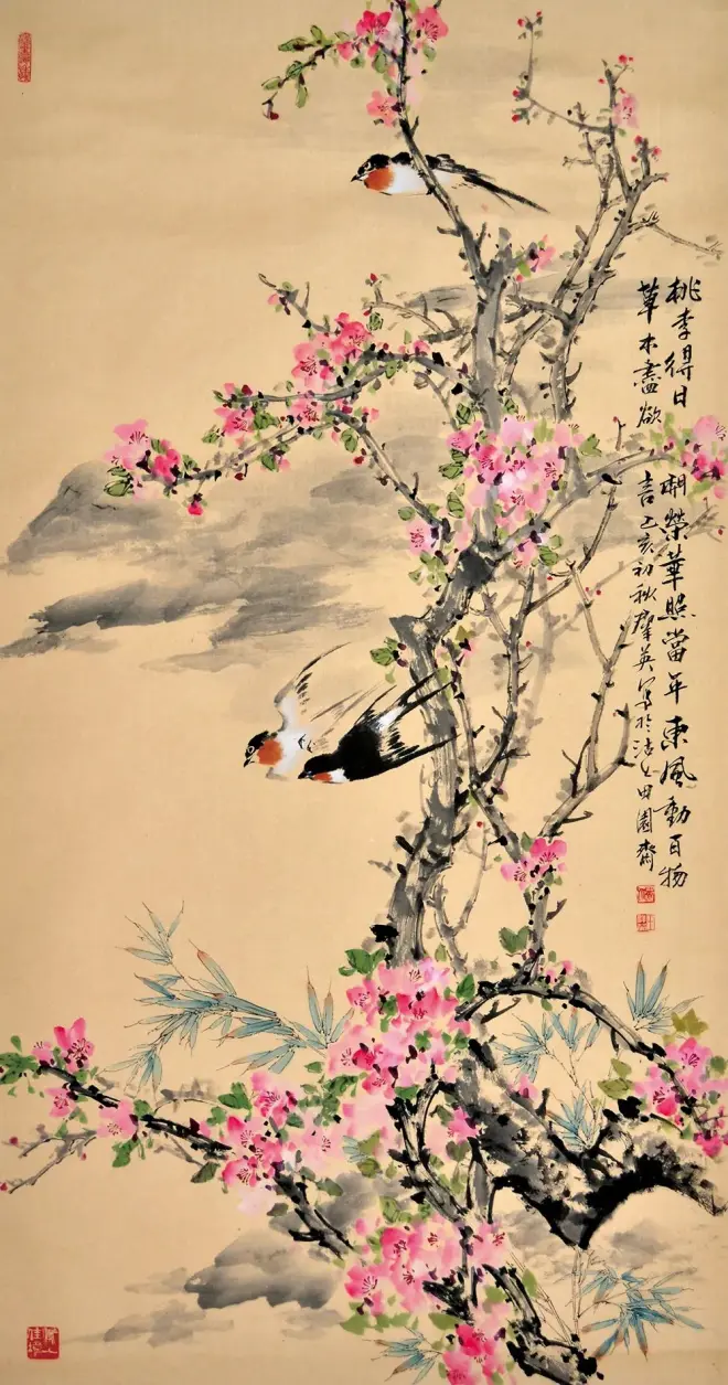 圖片
