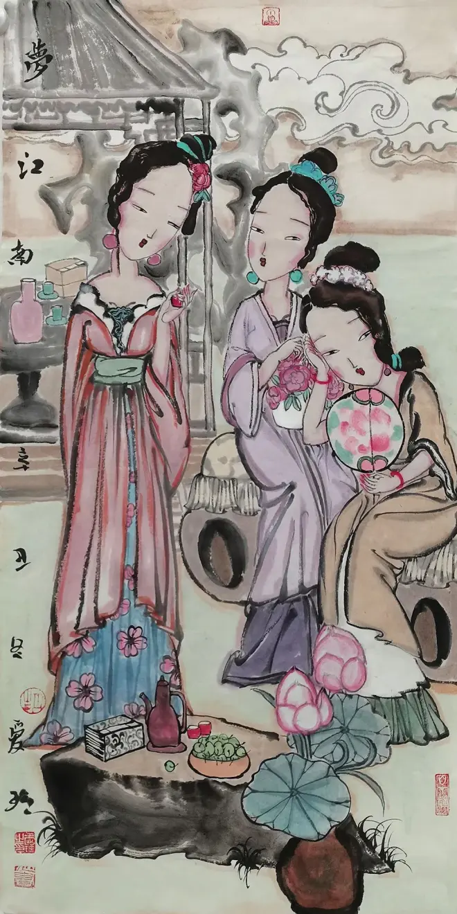 图片