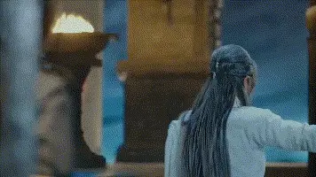 理智討論：喜歡看角色受虐，是變態(tài)心理嗎？