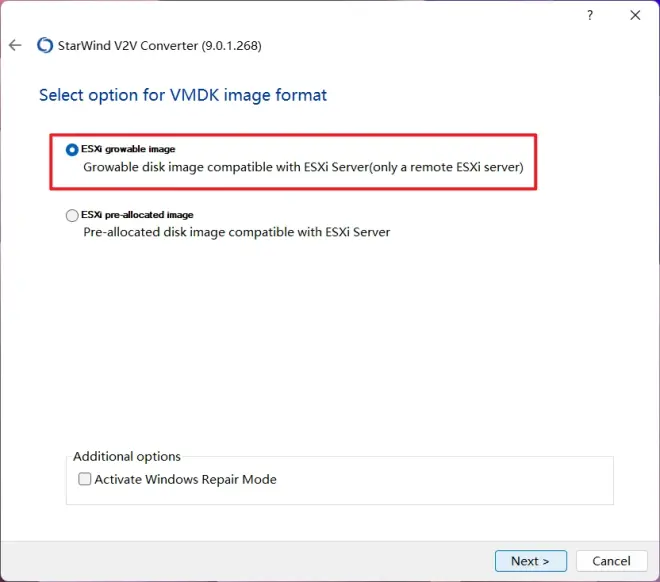 Snipaste_2023-04-16_21-24-09