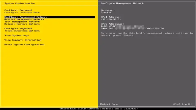 Snipaste_2023-04-15_09-25-02