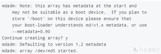 群暉 Synology 7.1 及以下版本 NVMe SSD 緩存做儲存空間及群暉 Synology 7.2 NVMe SSD 不兼容報錯修復