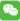 分享到微信