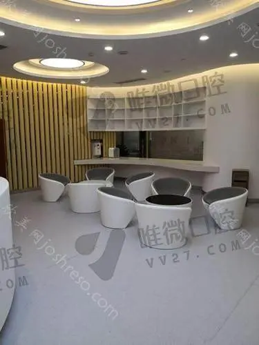 贵阳洗牙大概多少钱快速，当地洗牙服务好口腔都有哪些？