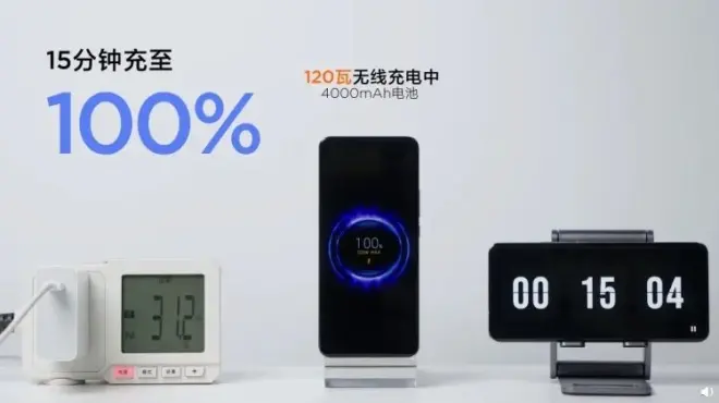 图源:小米官网 图片