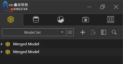 SOLIDWORKS Visualize 渲染利器(二)