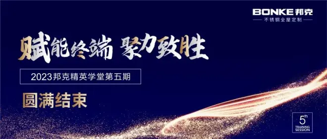 WechatIMG15.jpg 圖片