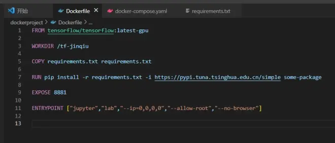 image-20230411174331458