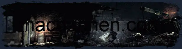 This War of Mine 獨立游戲 第1張
