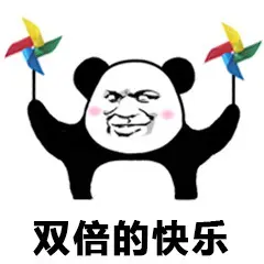 自走棋也能整活？那是你沒見過這個文體兩開花的……