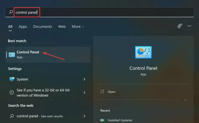 Win11如何鎖定和解鎖功能鍵(Fn)