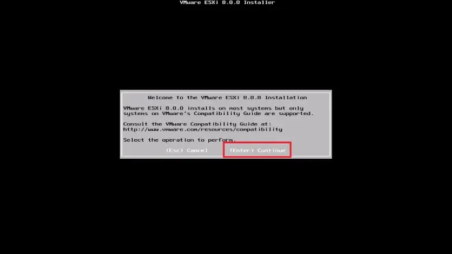Snipaste_2023-04-15_08-34-36