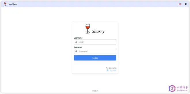 Sharry.png Sharry.png