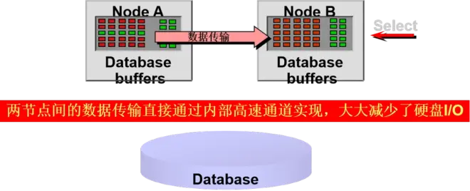 image (1).png 图片
