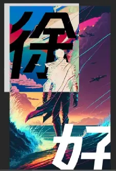 圖片