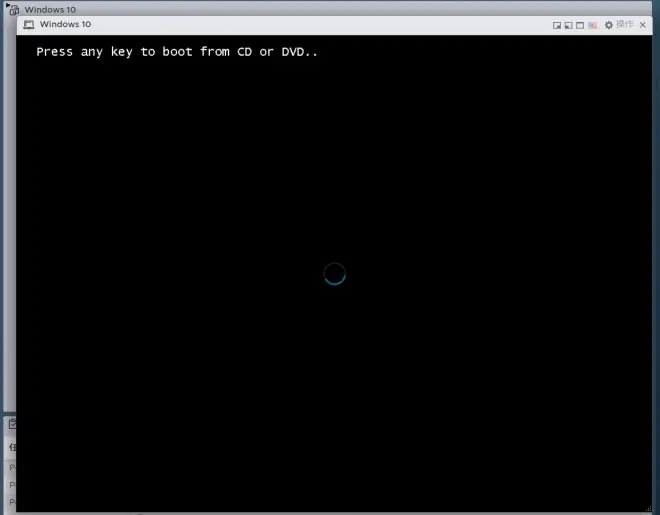 Snipaste_2023-04-17_16-05-55