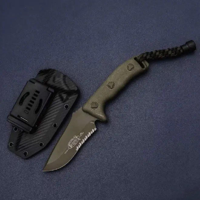 22192-Microtech-102-2GR 22192-Microtech-102-2GR