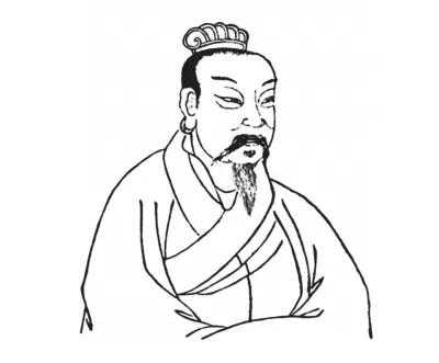 圖片