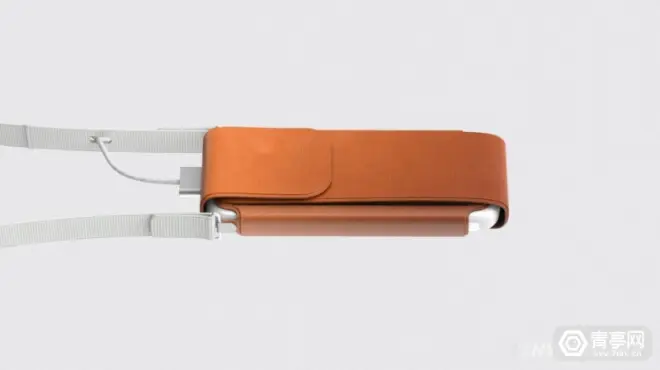 MARCUS KANE 概念图 Vision ProBattery_puck-1024x574