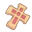 亚瑟的神圣十字架.png 图片