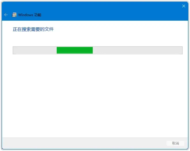 image-20230308222136753