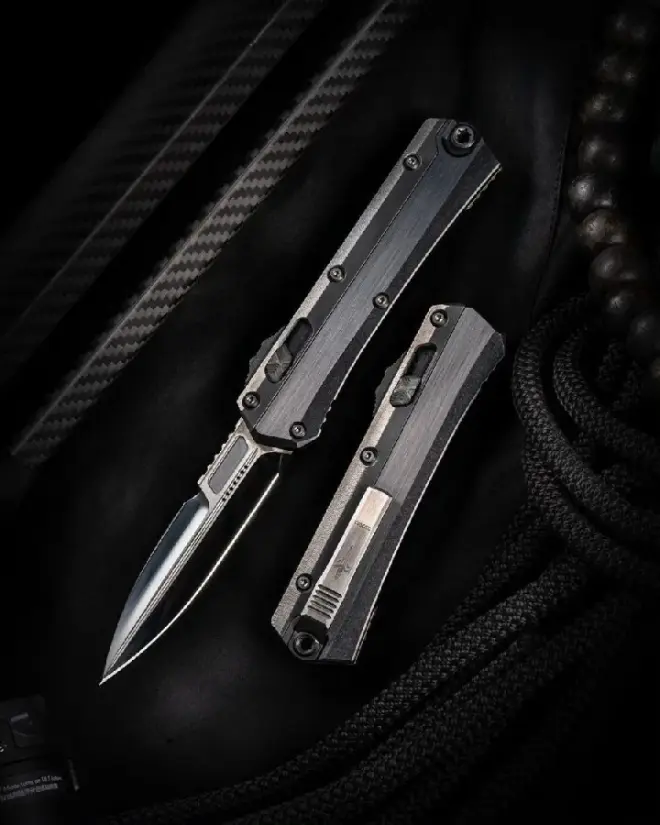22322-MarfioneCustom-Black-Diamondwash 22322-MarfioneCustom-Black-Diamondwash