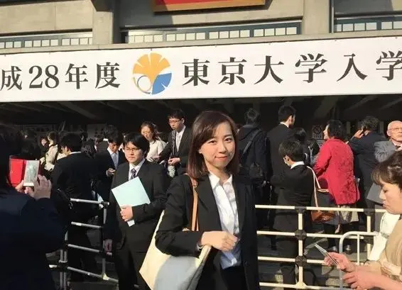 圖片2.jpg 圖片
