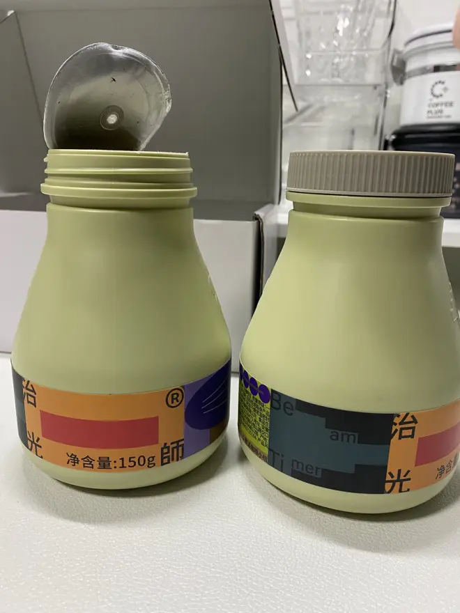 值得收藏的热门平价咖啡豆,咖啡豆排行榜前十名