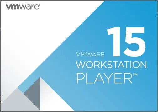 VMware破解版下载