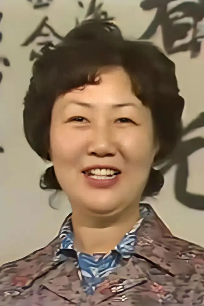 微信圖片_20220226022101.jpg 圖片