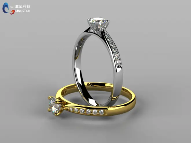 SOLIDWORKS Visualize 渲染利器(二)