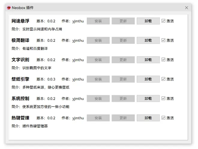 圖片
