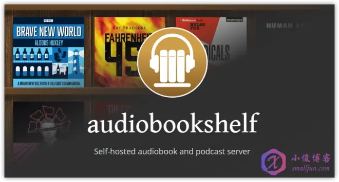 Audiobookshelf.png Audiobookshelf.png