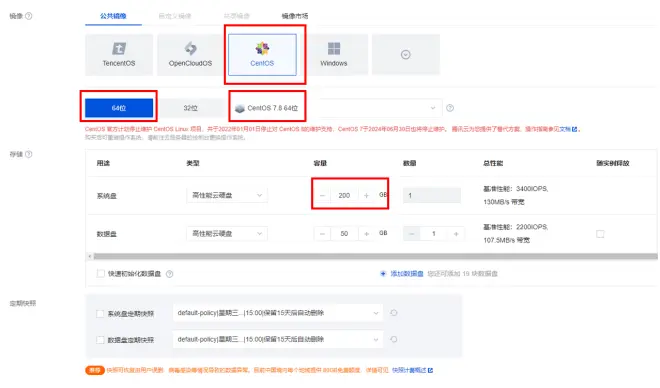 QFusion數(shù)據(jù)庫試用領(lǐng)150元京東E卡 8 5287671de04474380 1 post | QFusion數(shù)據(jù)庫試用領(lǐng)150元京東E卡