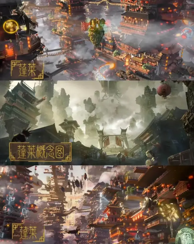 圖片