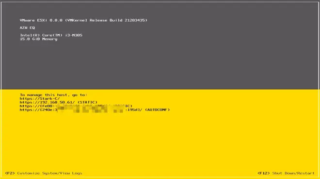 Snipaste_2023-04-15_09-25-46