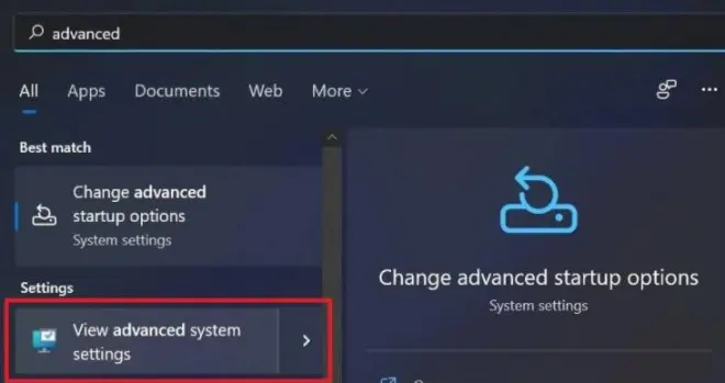 Win11卡頓是什么原因？Win11卡頓原因分析