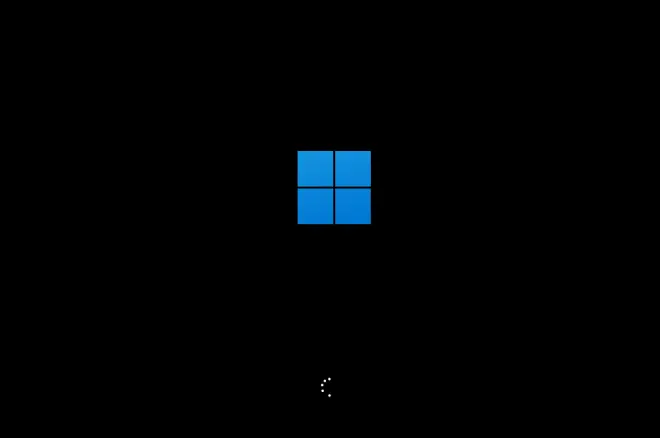 聯想thinkpad重裝Win11系統(tǒng)步驟