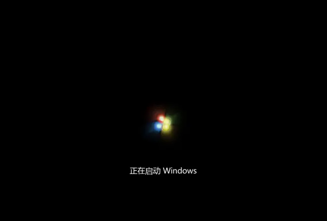 Win7系統(tǒng)怎么重裝？