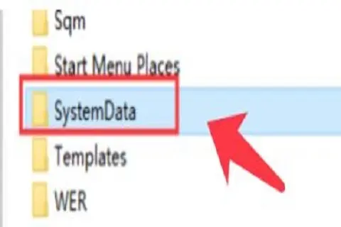 Win10壁紙被鎖定更換不了的解決方法