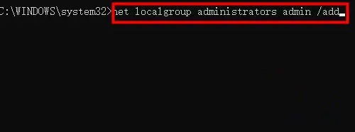 Win10忘記pin無法開機怎么辦