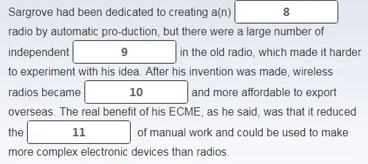 图片[3]-9分达人阅读第32套P1-Radio Automation