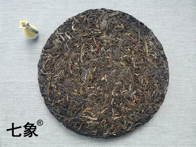 東半山普洱茶價(jià)格