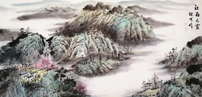 圖片