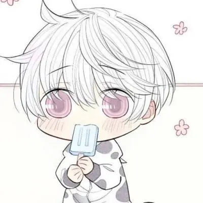 Y_QingYu