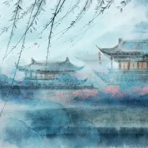 未來(lái)cyj